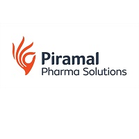 Piramal Pharma